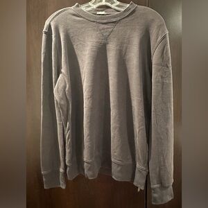 Gap Crewneck